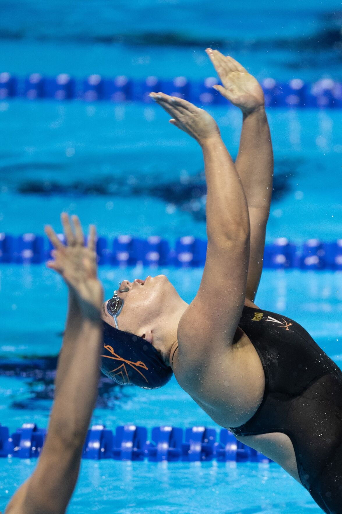 060521-owh-spo-swimtrials-ar29.JPG